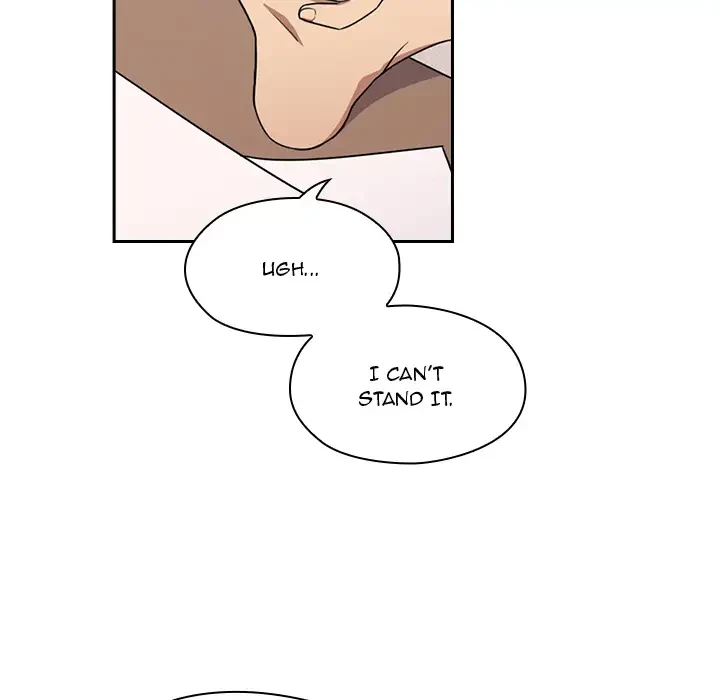 Chapter 0, page 6