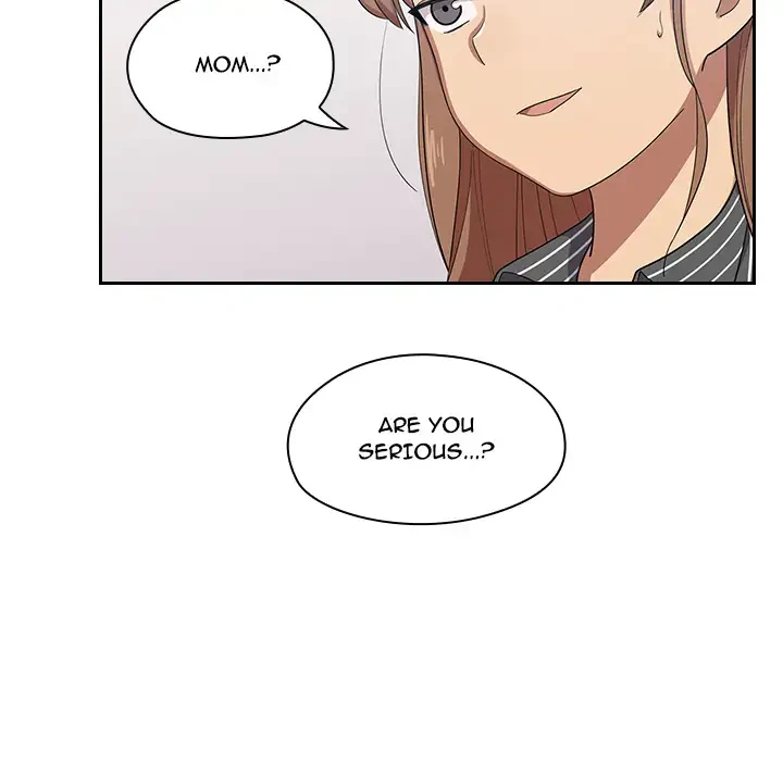 Chapter 0, page 63