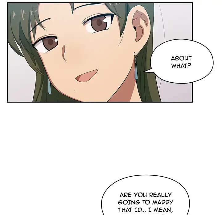 Chapter 0, page 64