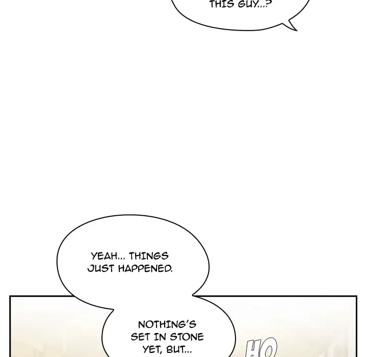 Chapter 0, page 65