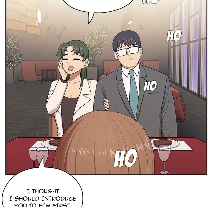 Chapter 0, page 66