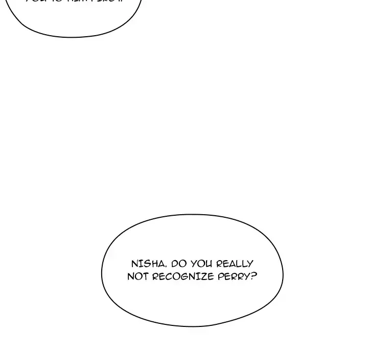 Chapter 0, page 67