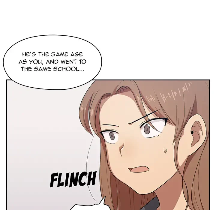 Chapter 0, page 68