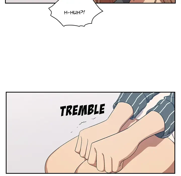 Chapter 0, page 69