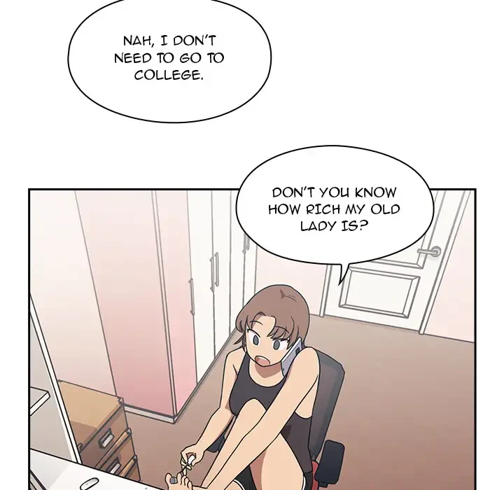 Chapter 0, page 7