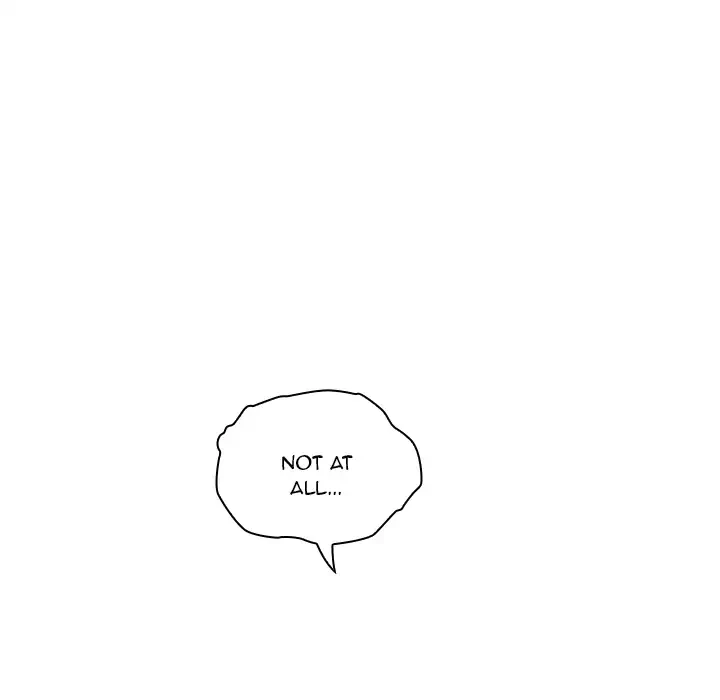 Chapter 0, page 70