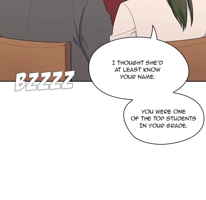 Chapter 0, page 72