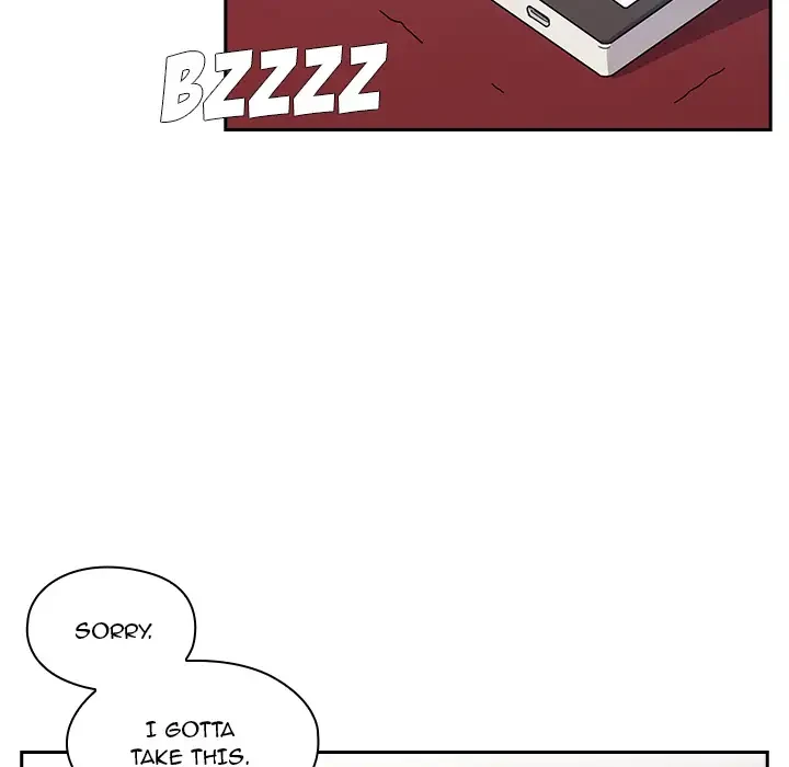 Chapter 0, page 74