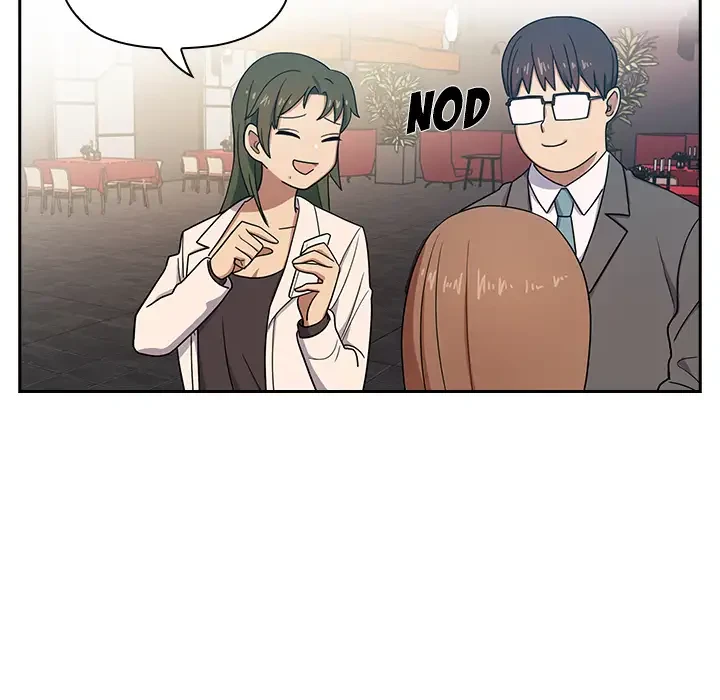 Chapter 0, page 75