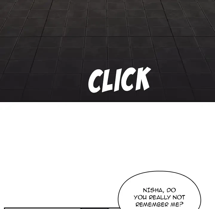 Chapter 0, page 78