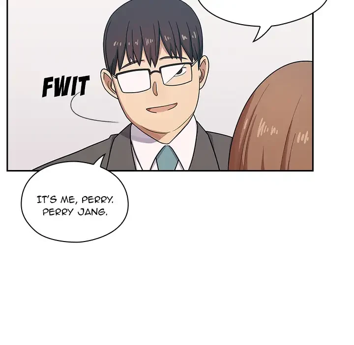 Chapter 0, page 79