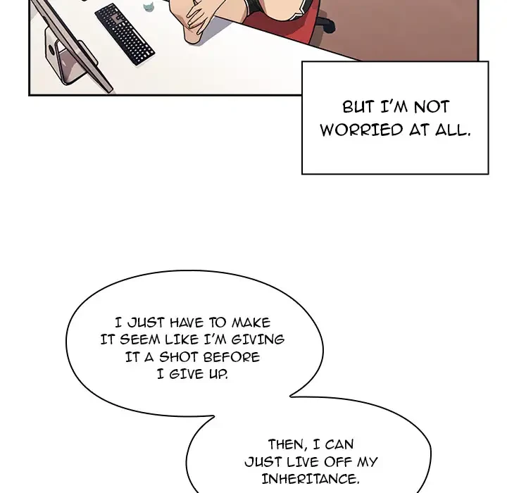 Chapter 0, page 8