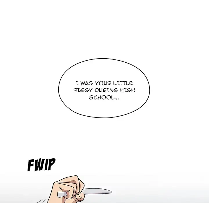 Chapter 0, page 80