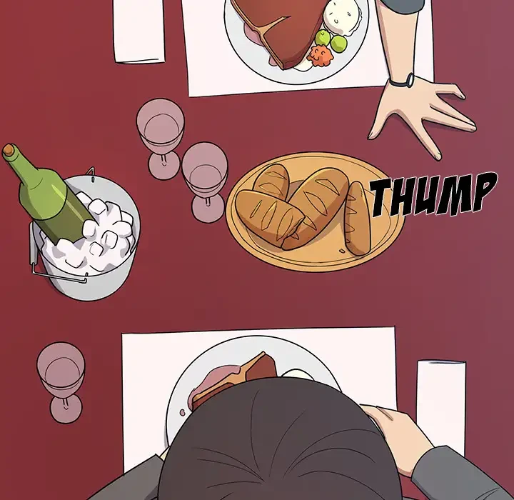 Chapter 0, page 82