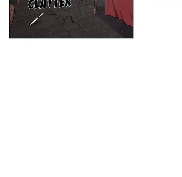 Chapter 0, page 85