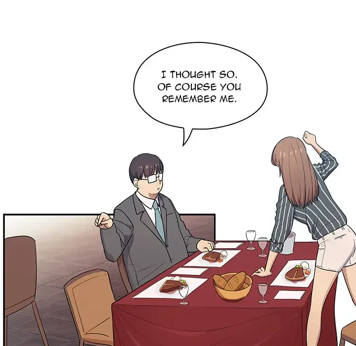 Chapter 0, page 86