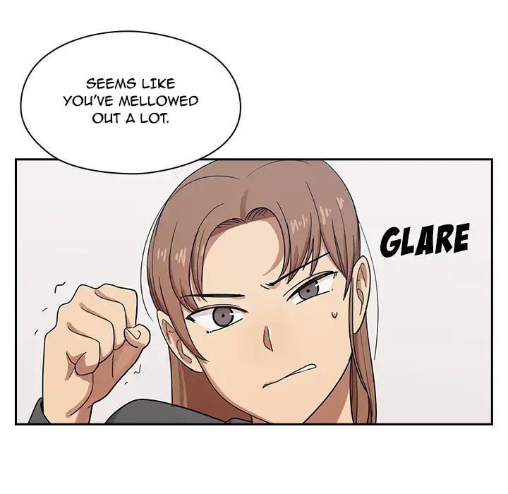Chapter 0, page 88