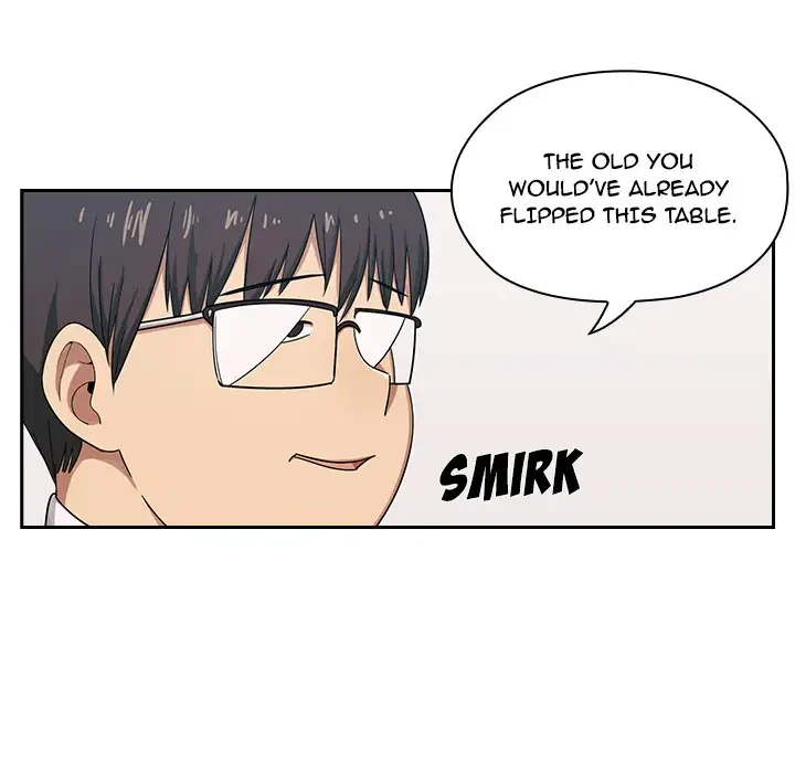 Chapter 0, page 89