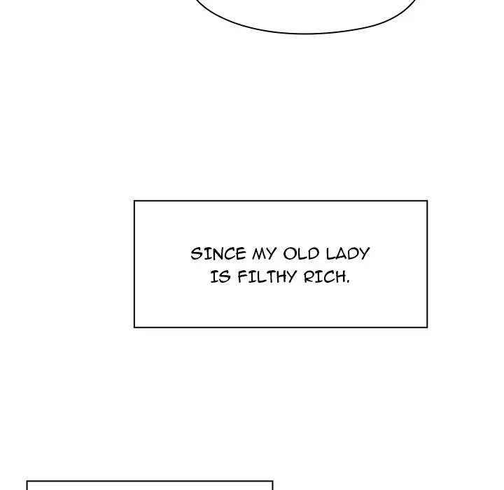 Chapter 0, page 9