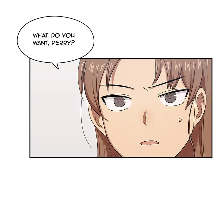 Chapter 0, page 93