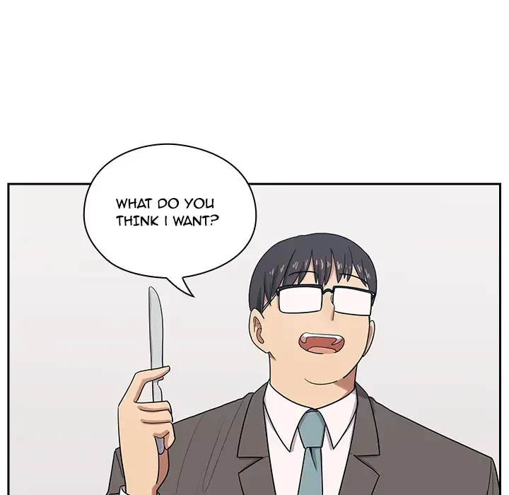 Chapter 0, page 94