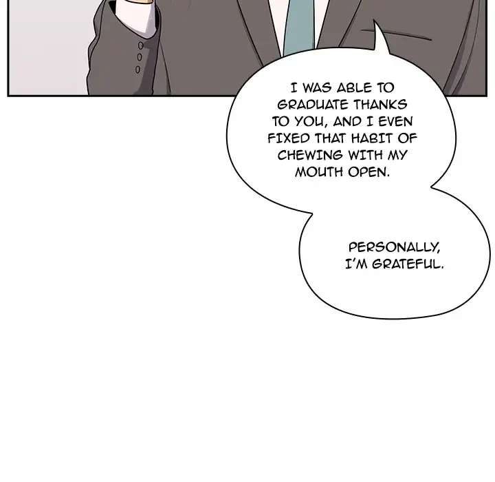 Chapter 0, page 95