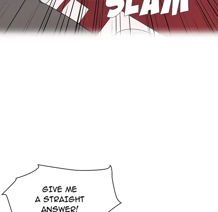 Chapter 0, page 98