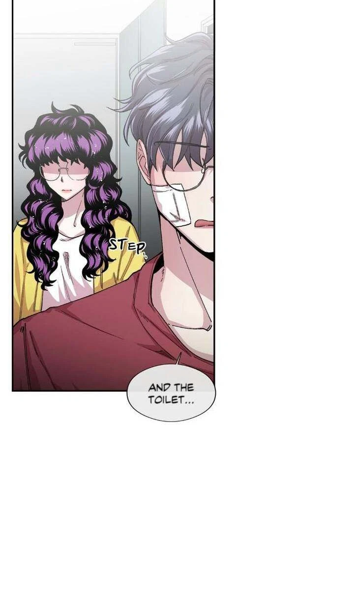 Chapter 34, page 11