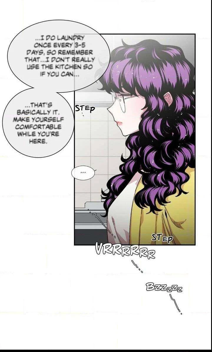 Chapter 34, page 12