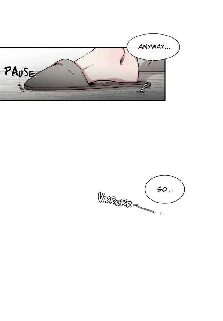 Chapter 34, page 13