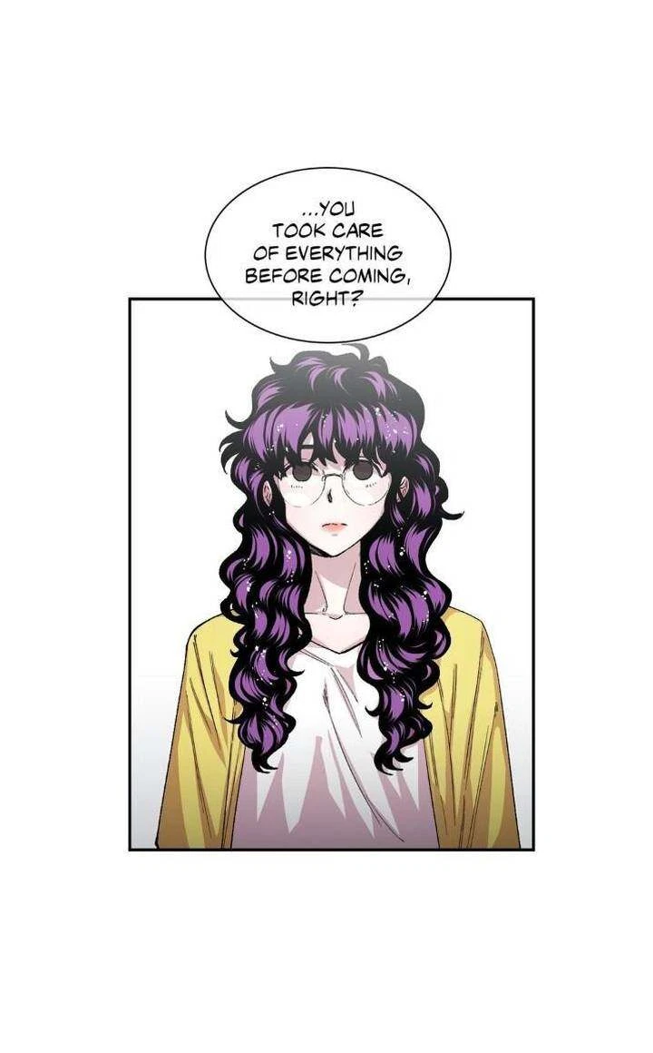 Chapter 34, page 14