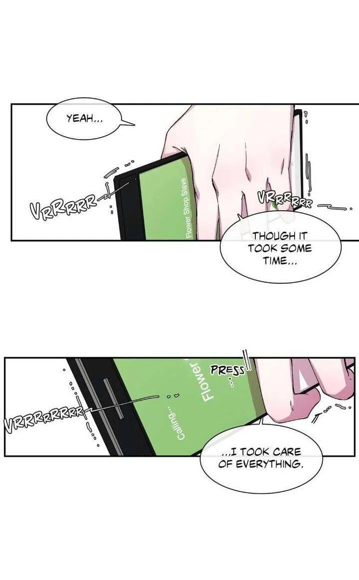 Chapter 34, page 15