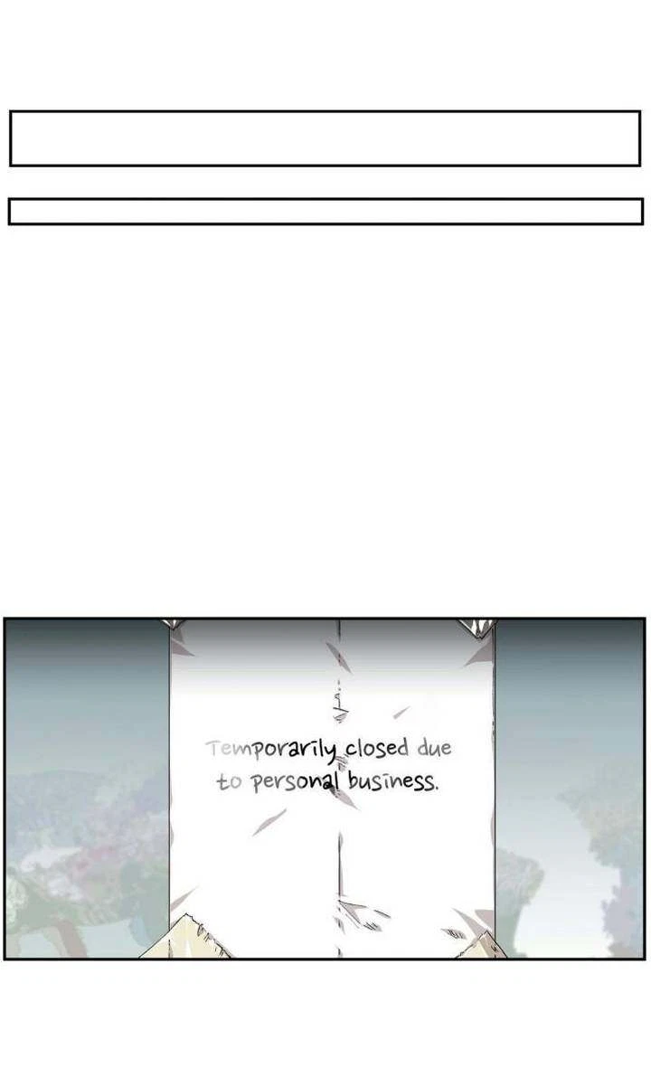 Chapter 34, page 16