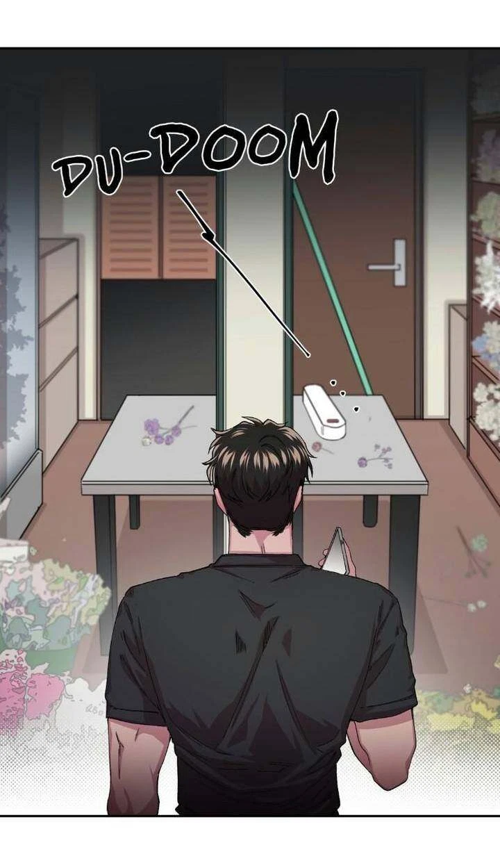 Chapter 34, page 17