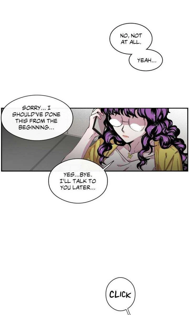 Chapter 34, page 2