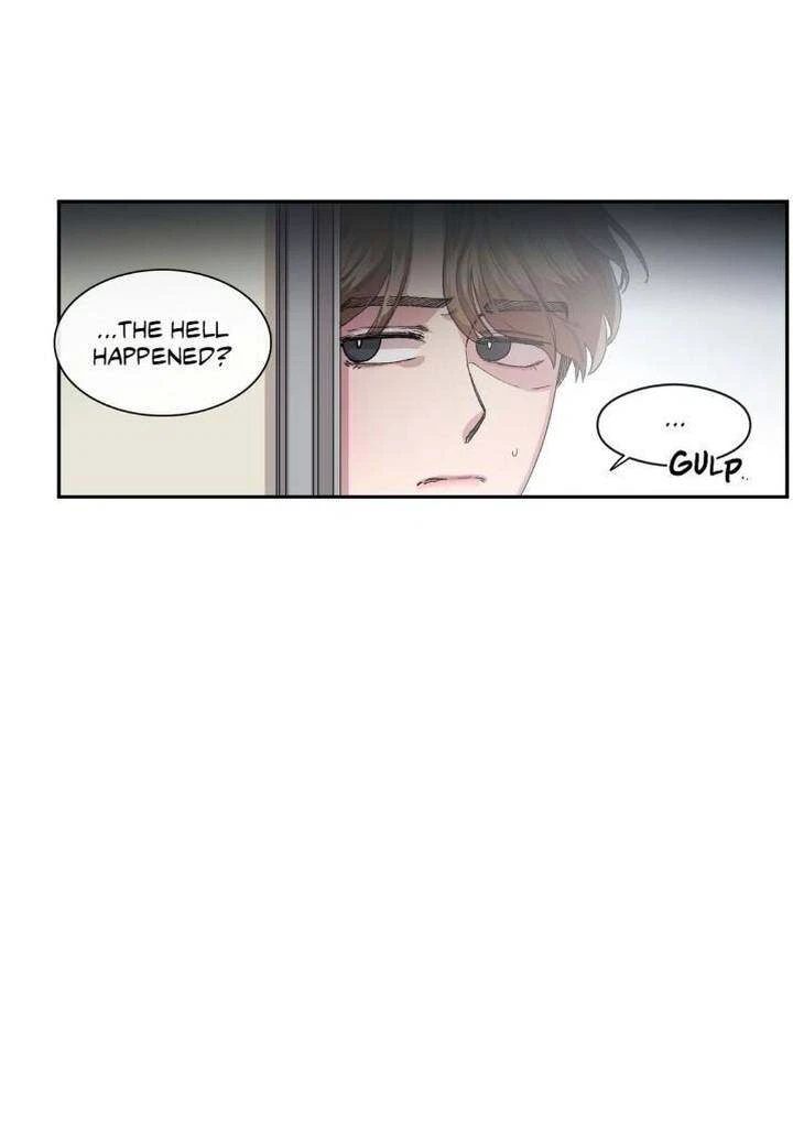 Chapter 34, page 20