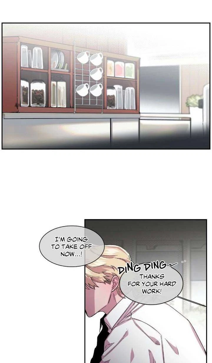 Chapter 34, page 21