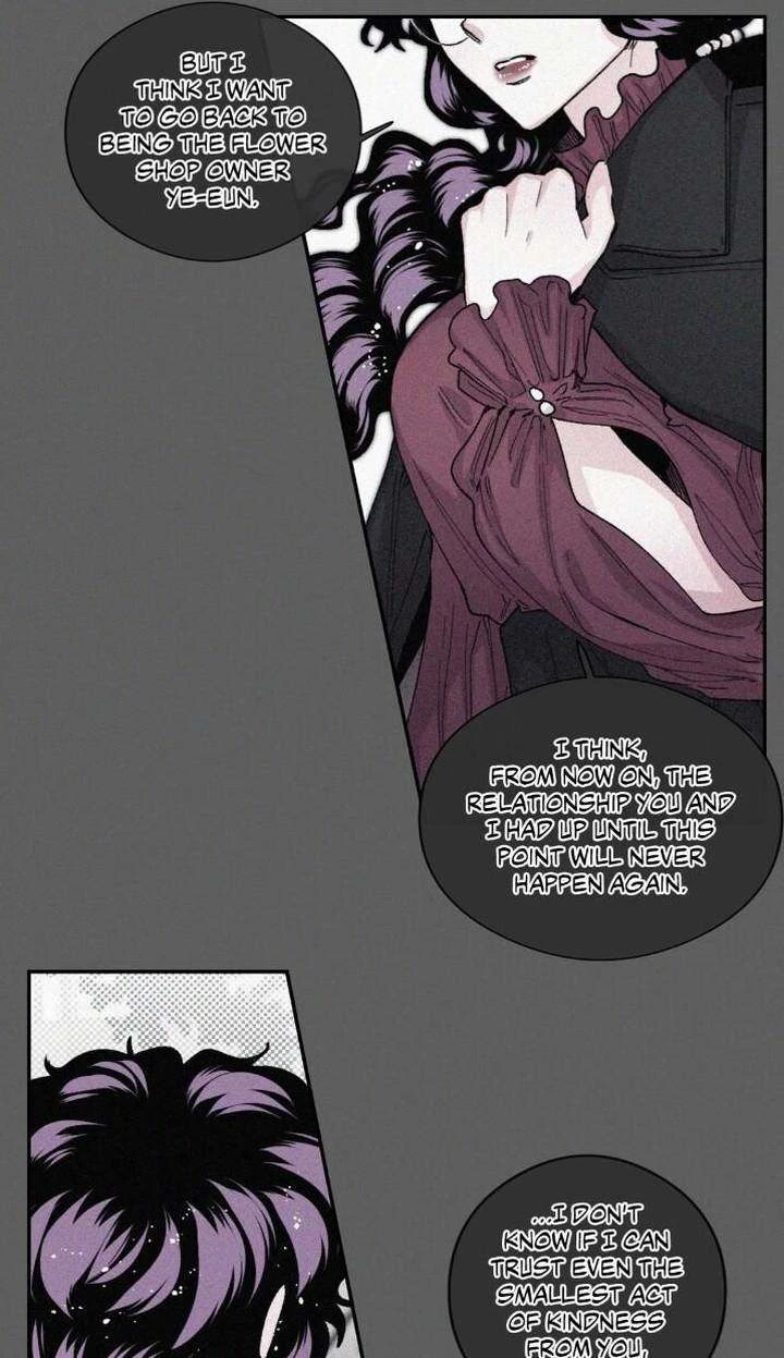 Chapter 34, page 23