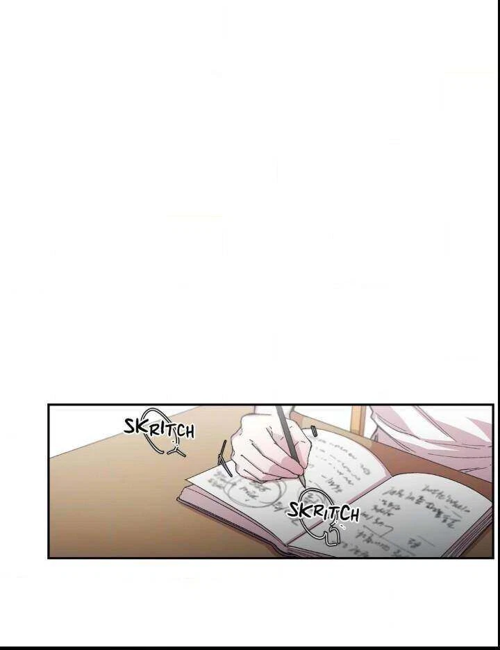 Chapter 34, page 26