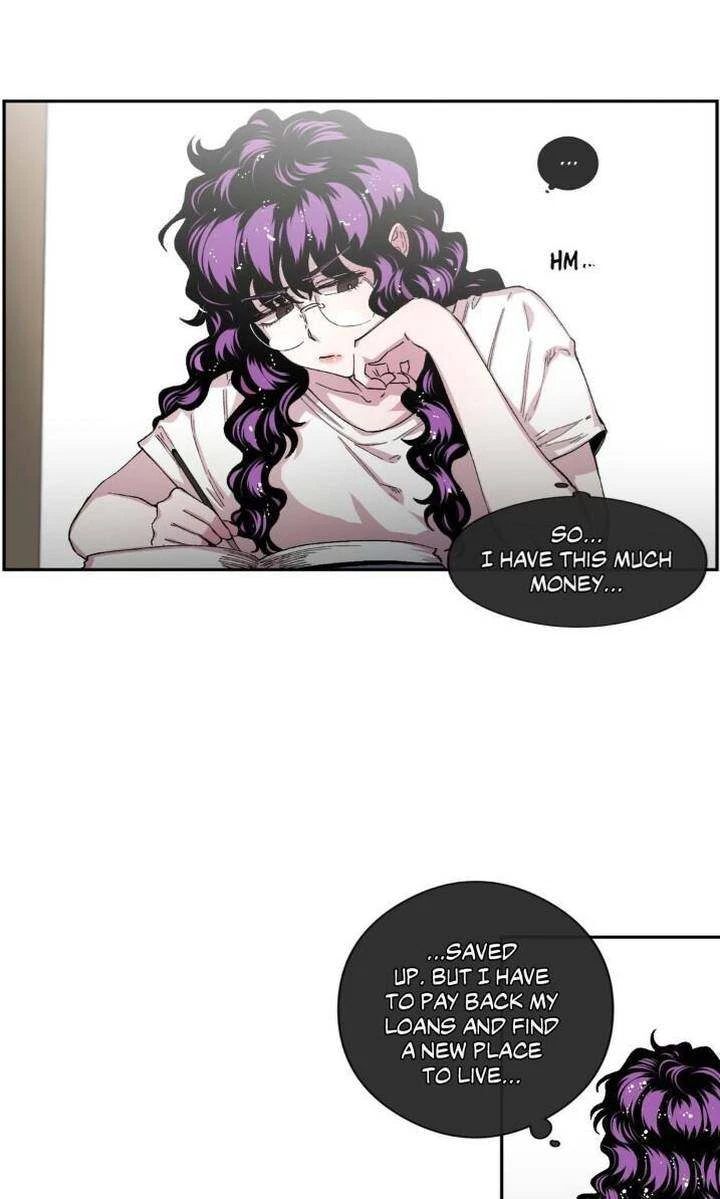 Chapter 34, page 27