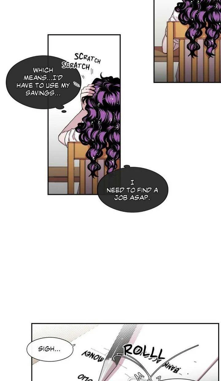 Chapter 34, page 28