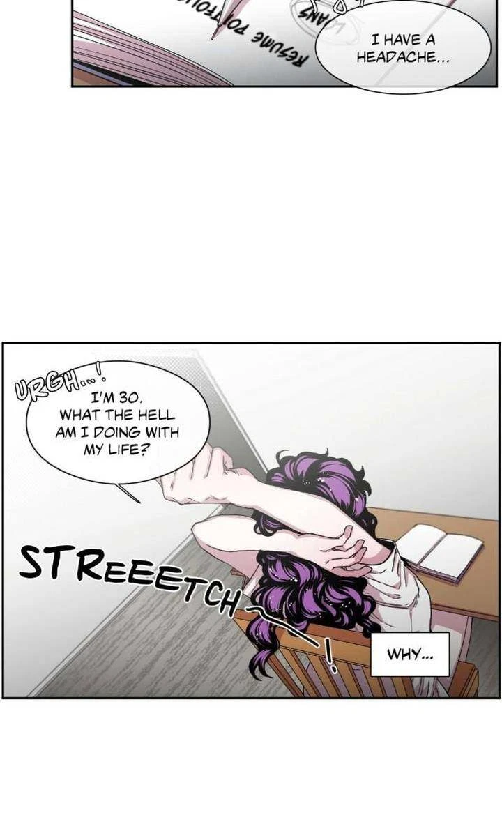 Chapter 34, page 29