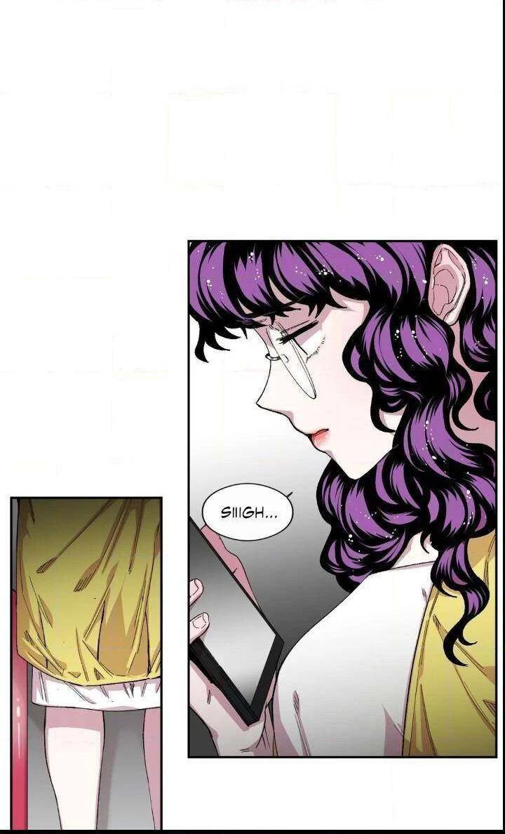Chapter 34, page 3