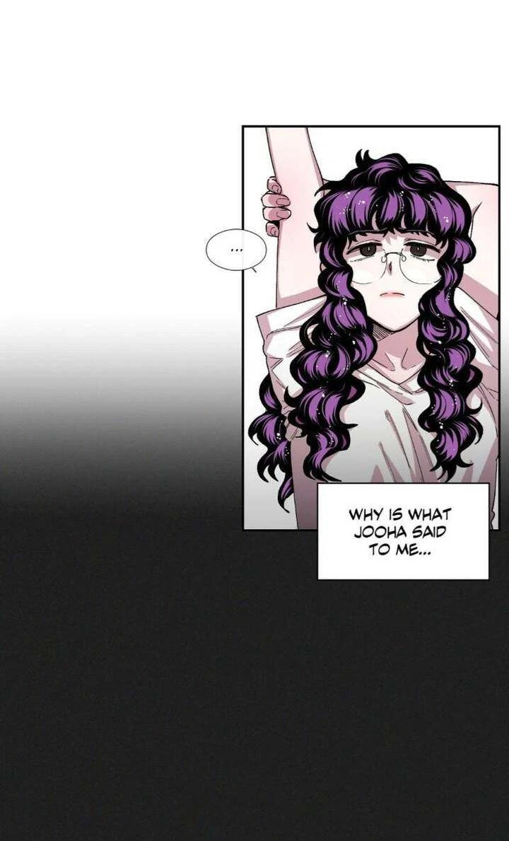 Chapter 34, page 30