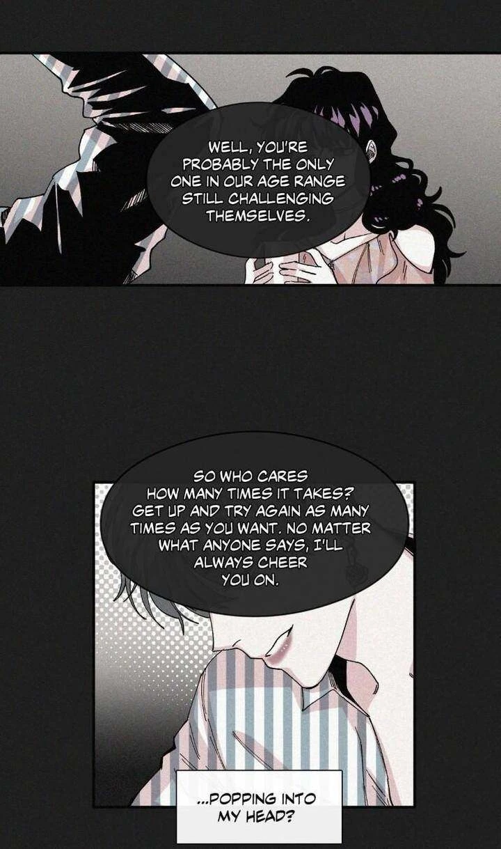 Chapter 34, page 31