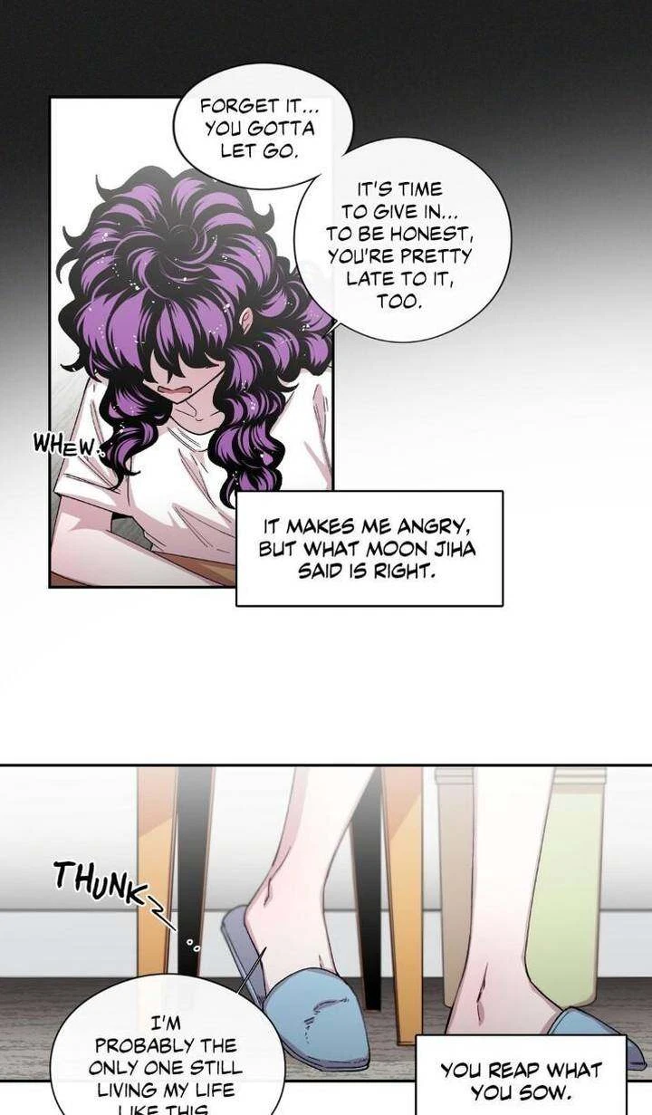 Chapter 34, page 32