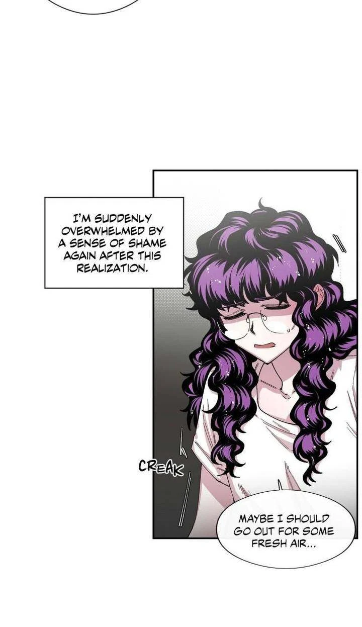Chapter 34, page 33