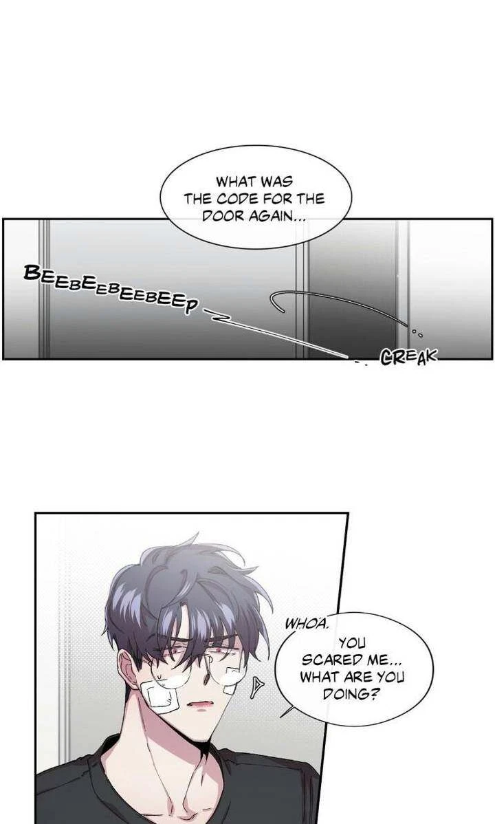 Chapter 34, page 34