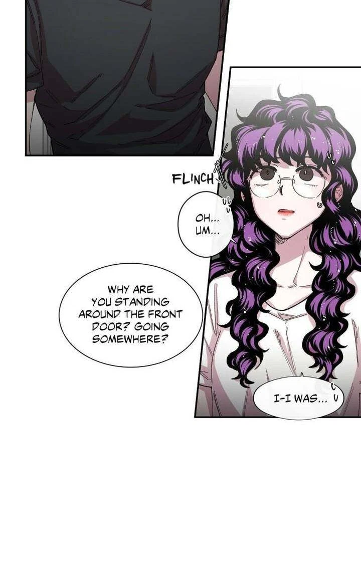 Chapter 34, page 35