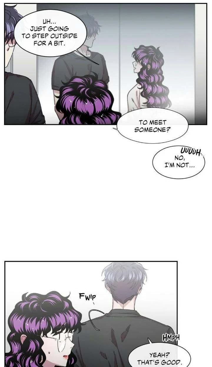Chapter 34, page 36